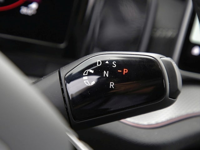 Skoda Kodiaq 2.0 TDI 4x4 Sportline