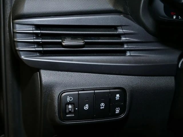 Hyundai i20 1.0 T-GDi Trend