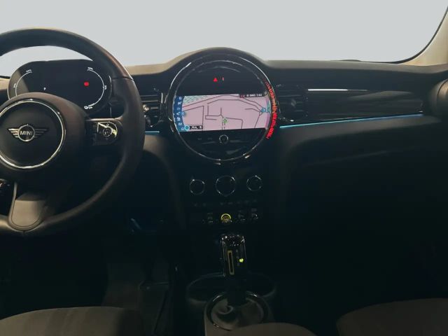 MINI Mini Electric SE