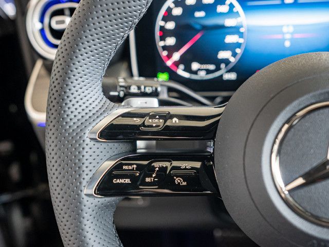 Mercedes-Benz GLC 220 4MATIC GLC 220 d