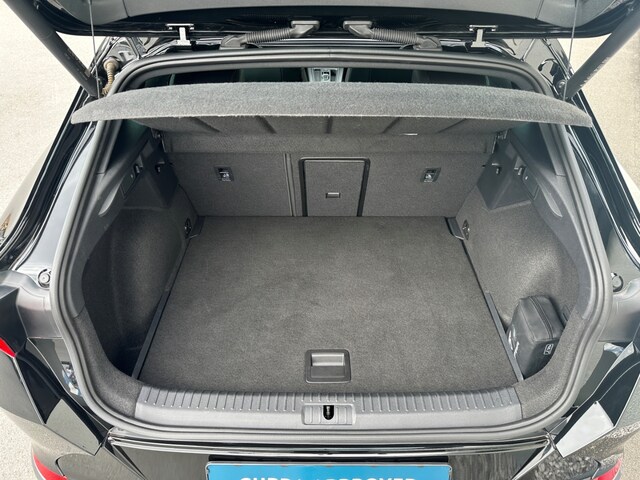 Cupra Formentor 2.0 TSI 4Drive DSG VZ