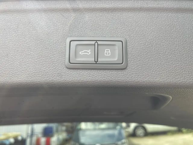 Audi S4 3.0 TDI Quattro