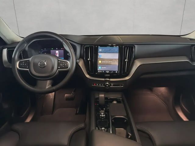 Volvo XC60 AWD Core