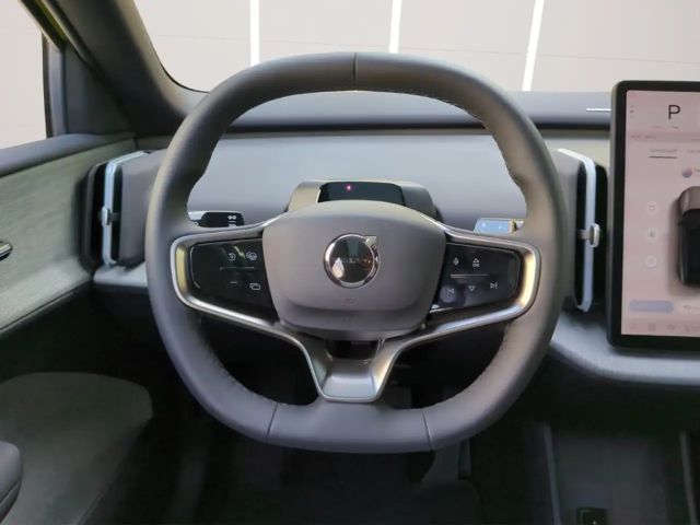 Volvo EX30 Performance Twin motor Ultra