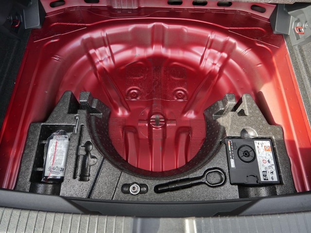 Volkswagen T-Roc 2.0 TDI