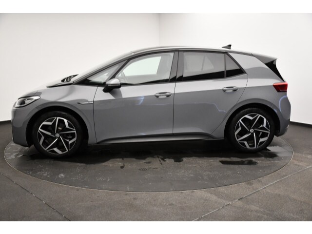 Volkswagen ID.3 Performance Pro
