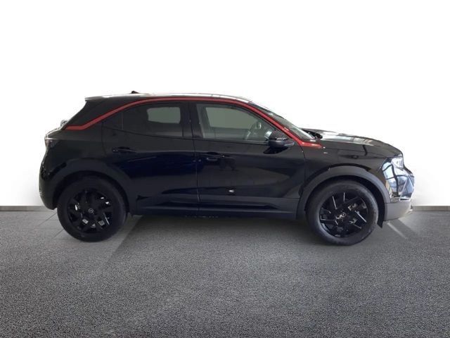 Opel Mokka GS-Line Grand Sport Mokka-e