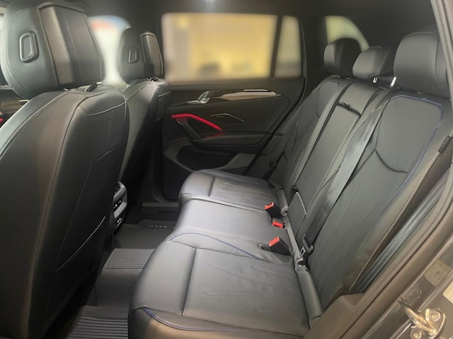 Volkswagen Tiguan 2.0 TDI 4Motion DSG R-Line