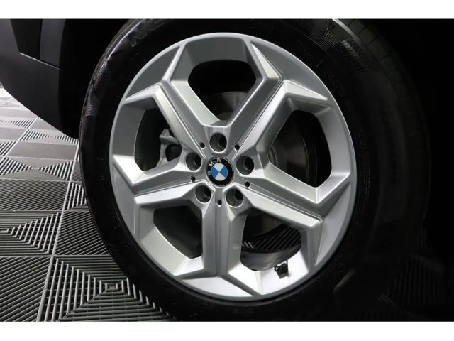 BMW X2 20d Garantie 05/2028 NP: 51.000€ Panorama LED DAB+