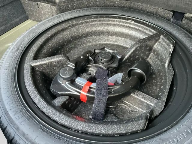 Audi A3 Quattro S-Line Sedan