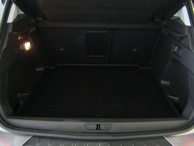 Opel Grandland X Turbo Ultimate