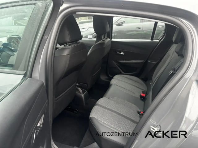 Peugeot 208 Active Pack PureTech