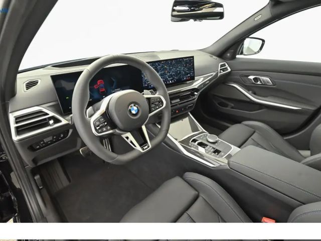 BMW 330 330d xDrive
