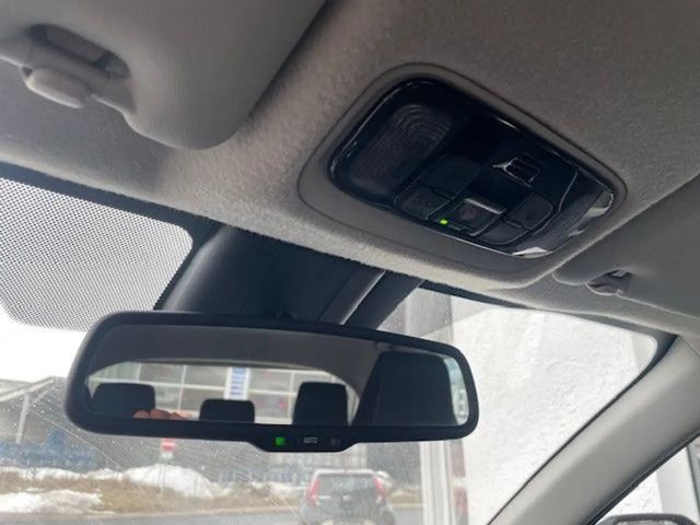 Toyota Yaris Cross Comfort