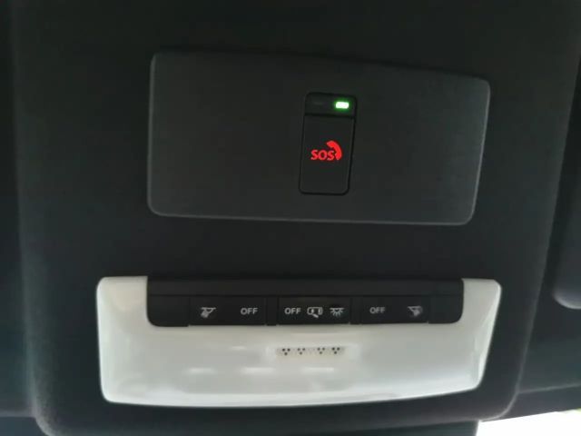 Nissan Juke Enigma Navi|Kamera|Sitzheizung|LED|PDC