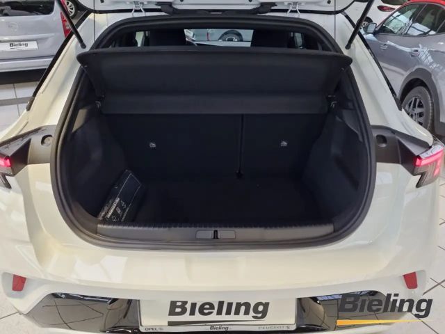 Opel Mokka GS-Line Grand Sport Turbo