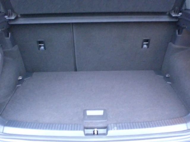 Volkswagen T-Cross 1.0 TSI DSG Style