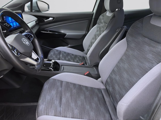 Volkswagen ID.4 Performance Pure