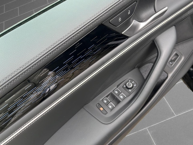 Volkswagen Passat 2.0 TDI Business DSG Variant