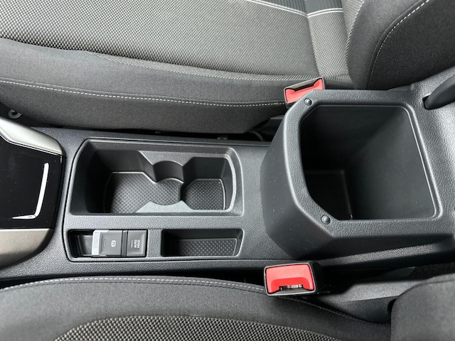 Volkswagen T-Roc 1.5 TSI DSG Style