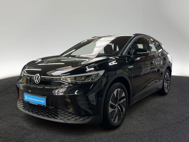 Volkswagen ID.4 Performance Pure