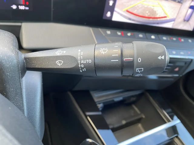 Opel Astra Sports Tourer Ultimate