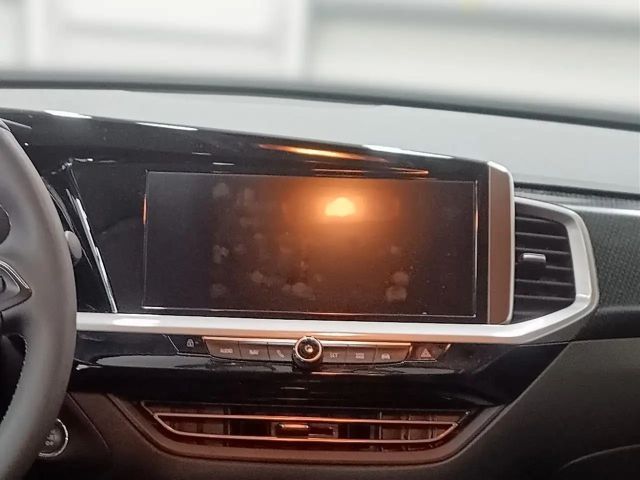 Opel Grandland X 1.5 Turbo GS-Line Grand Sport