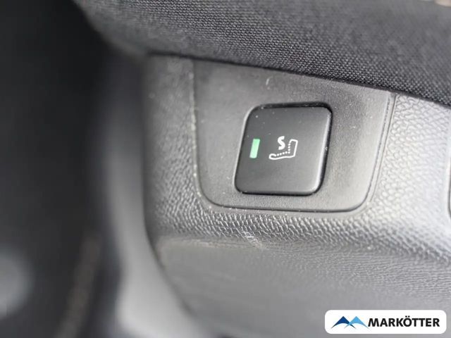 Peugeot 3008 GT-Line PureTech