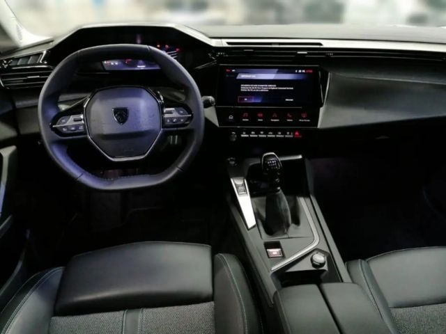 Peugeot 308 Allure Pack SW