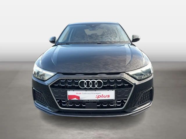 Audi A1 30 TFSI Sportback