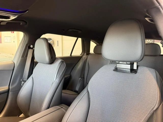 Mercedes-Benz C 180 Estate