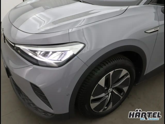 Volkswagen ID.4 77 KWh Performance Pro