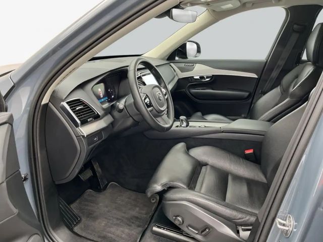 Volvo XC90 AWD Dark Plus