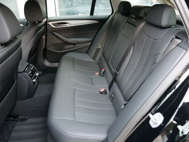 BMW 530 530d Touring