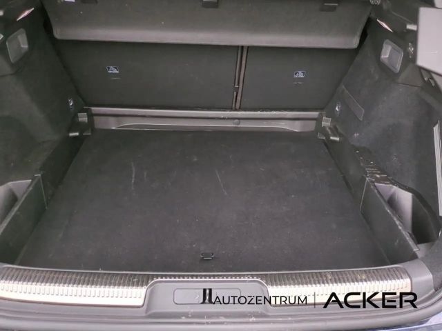 DS DS 7 Crossback Mobiles