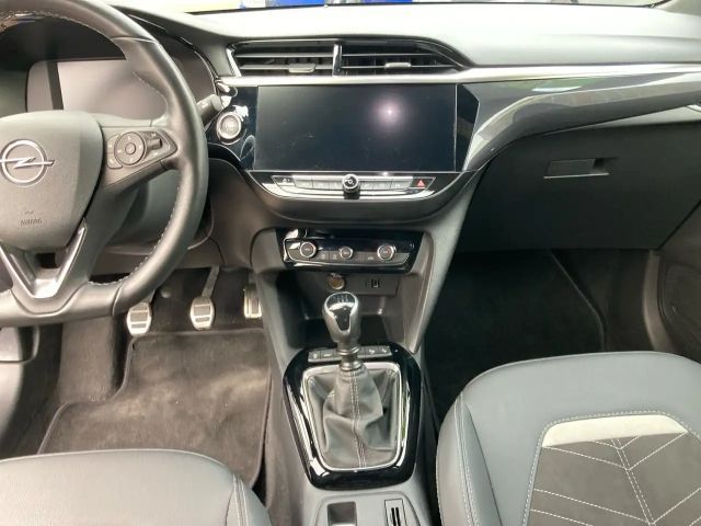 Opel Corsa 1.2 Turbo Turbo Ultimate