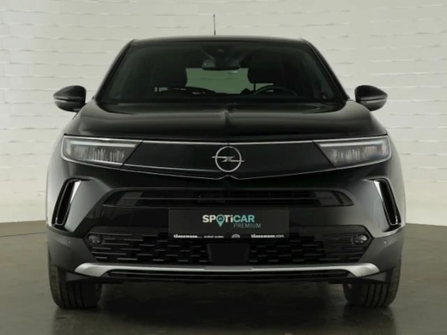 Opel Mokka Mokka-e Ultimate