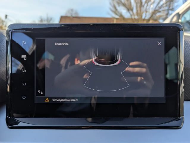 Seat Arona 1.0 TSI FR-lijn