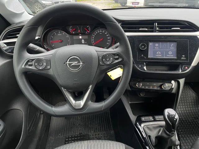 Opel Corsa 1.2,* Tempomat, Spurhalteassistent, 5 Türer*