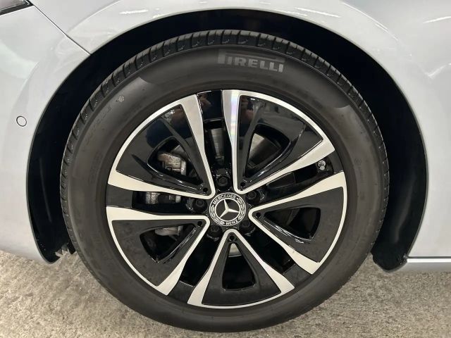 Mercedes-Benz A 180 Hatchback