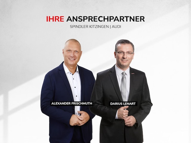 Audi Q6 e-tron SUV e-tron Audi Q6 SUV e-tron