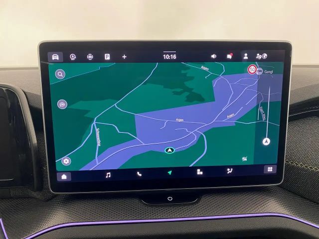 Skoda Kodiaq 2.0 TDI Selection