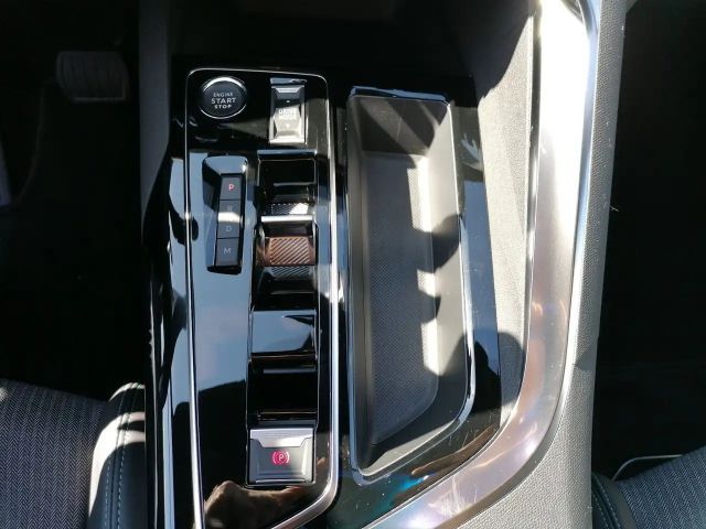 Peugeot 3008 Allure Pack