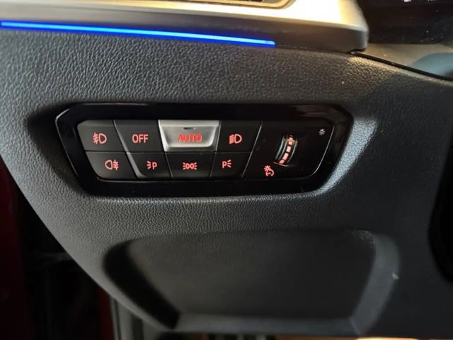 BMW 330 330i M-Sport Touring xDrive