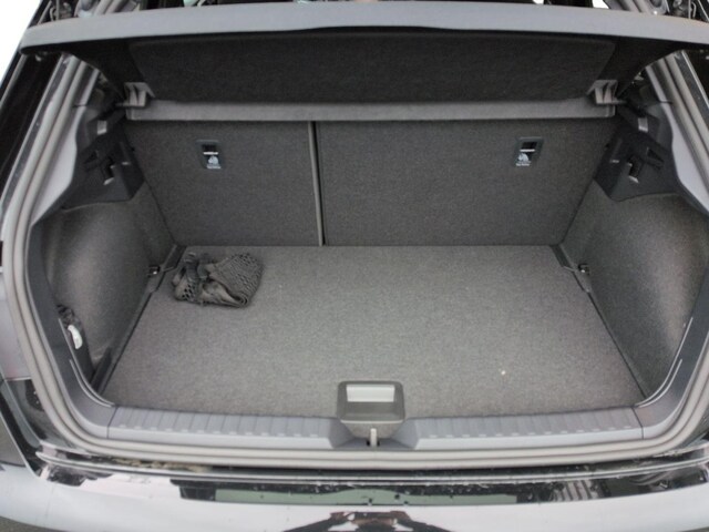 Audi A1 30 TFSI S-Tronic Sportback