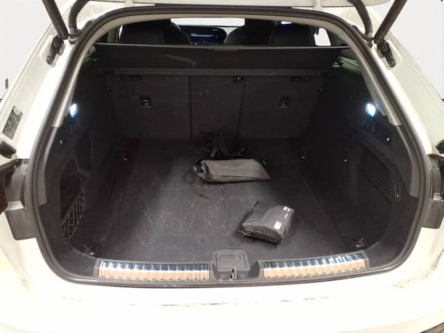 Audi A5 Avant Quattro S-Tronic