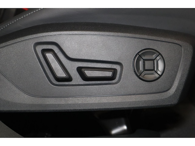 Audi A6 e-tron Performance Sportback