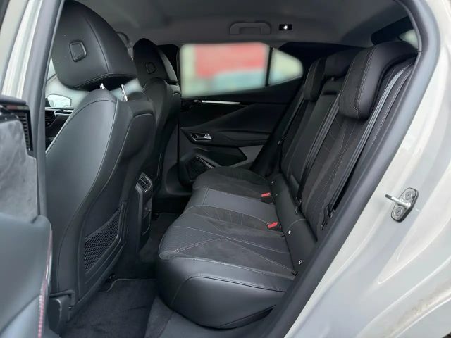 DS DS 4 Mobiles Performance Line