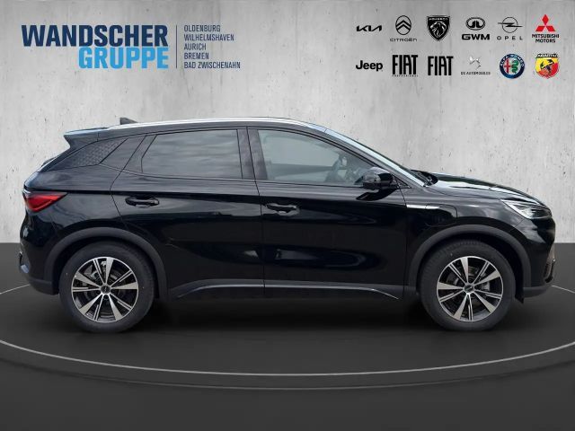 BYD Atto 3 86,4 kWh Design