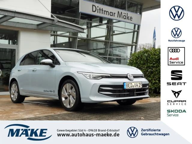 Volkswagen Golf 1.5 eTSI DSG IQ.Drive Style